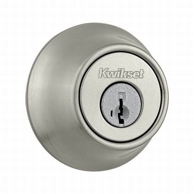 buy dead bolts locksets at cheap rate in bulk. wholesale & retail construction hardware equipments store. home décor ideas, maintenance, repair replacement parts
