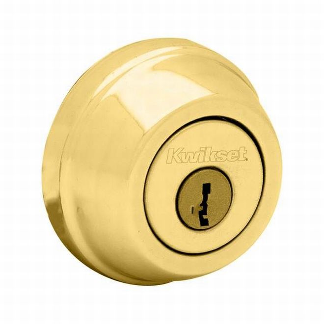 buy dead bolts locksets at cheap rate in bulk. wholesale & retail home hardware products store. home décor ideas, maintenance, repair replacement parts