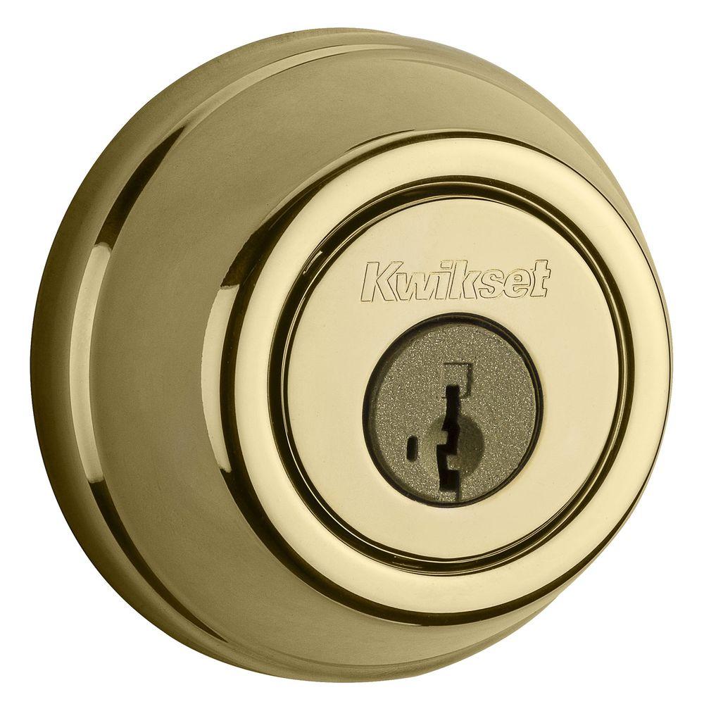 buy dead bolts locksets at cheap rate in bulk. wholesale & retail building hardware tools store. home décor ideas, maintenance, repair replacement parts