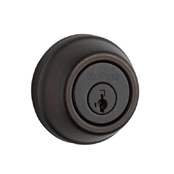 buy dead bolts locksets at cheap rate in bulk. wholesale & retail builders hardware tools store. home décor ideas, maintenance, repair replacement parts