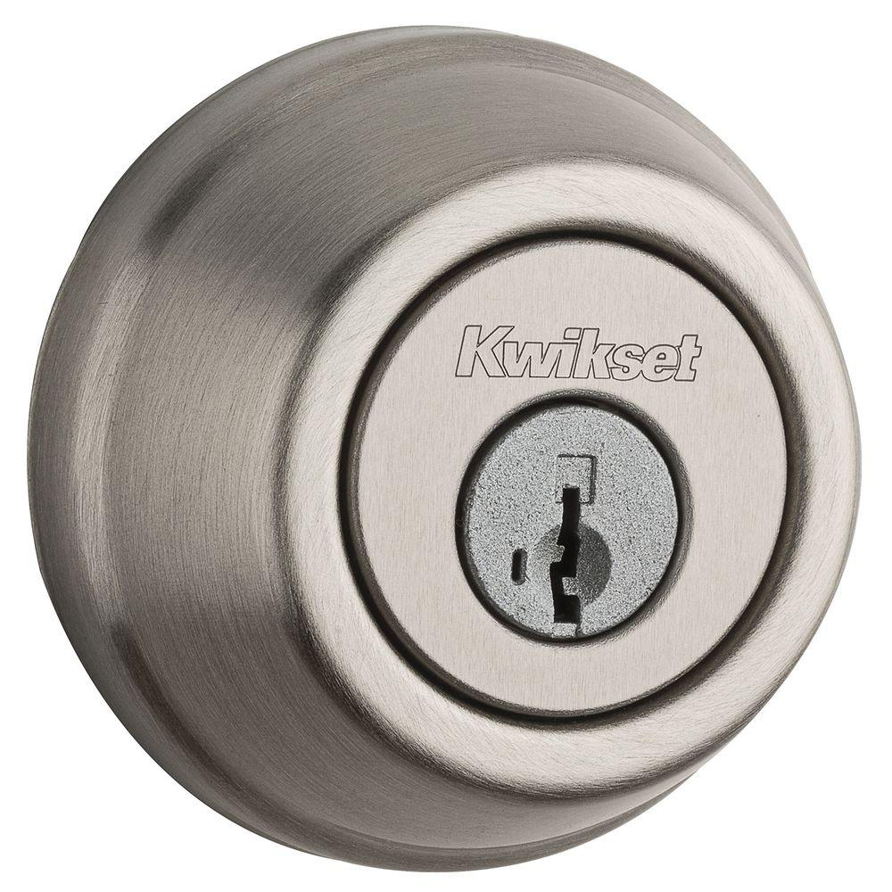 buy dead bolts locksets at cheap rate in bulk. wholesale & retail builders hardware items store. home décor ideas, maintenance, repair replacement parts