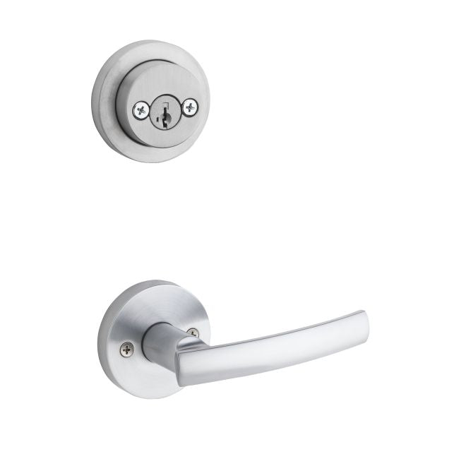 buy knobsets locksets at cheap rate in bulk. wholesale & retail hardware repair tools store. home décor ideas, maintenance, repair replacement parts