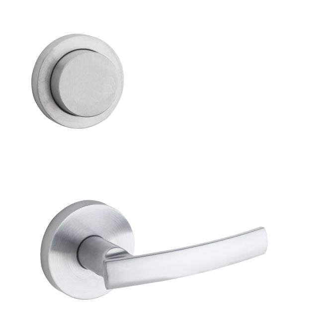 buy dummy leverset locksets at cheap rate in bulk. wholesale & retail construction hardware goods store. home décor ideas, maintenance, repair replacement parts