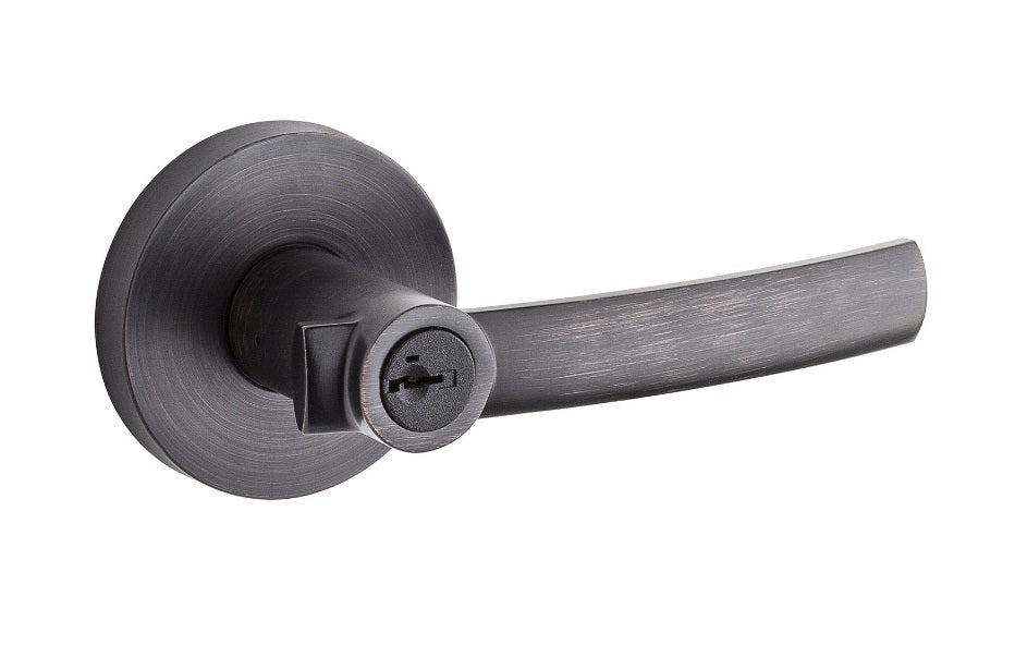 buy leversets locksets at cheap rate in bulk. wholesale & retail home hardware equipments store. home décor ideas, maintenance, repair replacement parts