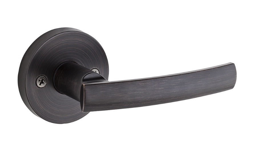 buy dummy leverset locksets at cheap rate in bulk. wholesale & retail building hardware materials store. home décor ideas, maintenance, repair replacement parts