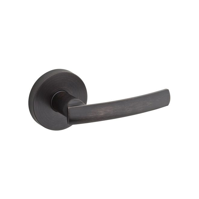 buy dummy leverset locksets at cheap rate in bulk. wholesale & retail builders hardware supplies store. home décor ideas, maintenance, repair replacement parts