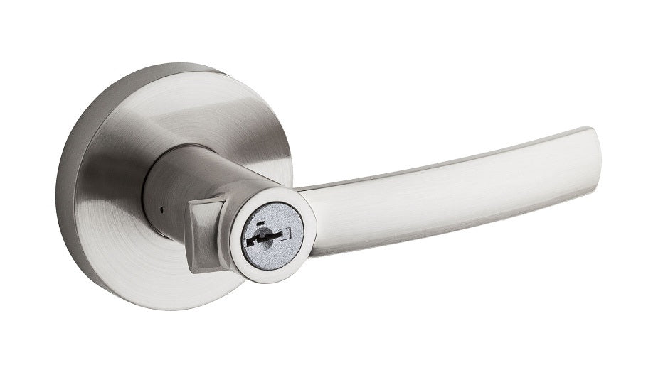 buy leversets locksets at cheap rate in bulk. wholesale & retail construction hardware goods store. home décor ideas, maintenance, repair replacement parts