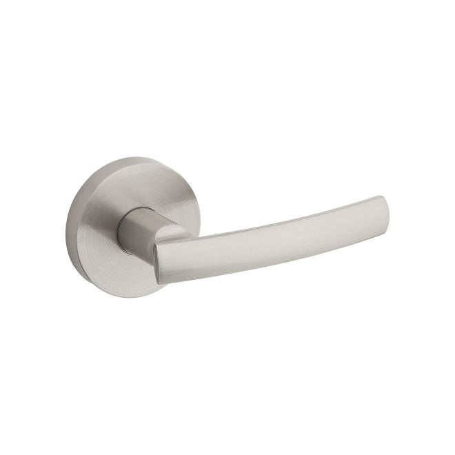 buy knobsets locksets at cheap rate in bulk. wholesale & retail builders hardware items store. home décor ideas, maintenance, repair replacement parts