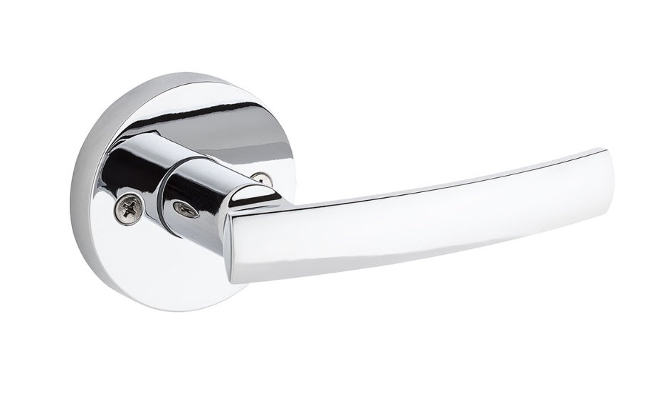 buy dummy leverset locksets at cheap rate in bulk. wholesale & retail hardware repair tools store. home décor ideas, maintenance, repair replacement parts