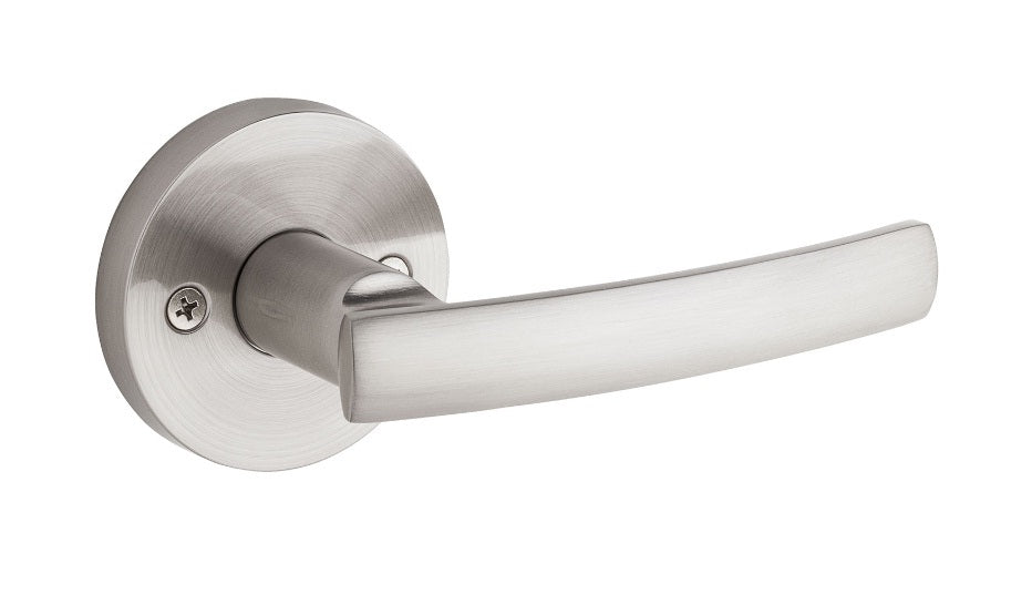 buy dummy leverset locksets at cheap rate in bulk. wholesale & retail hardware repair kit store. home décor ideas, maintenance, repair replacement parts