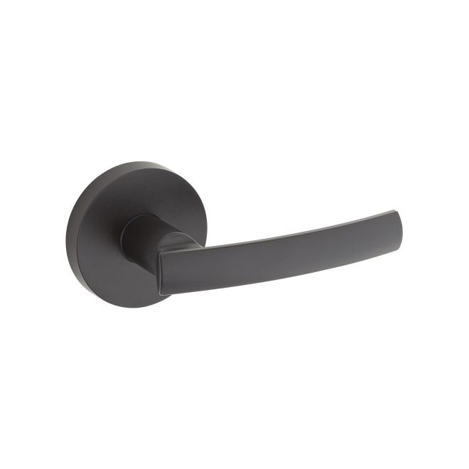buy dummy leverset locksets at cheap rate in bulk. wholesale & retail building hardware materials store. home décor ideas, maintenance, repair replacement parts