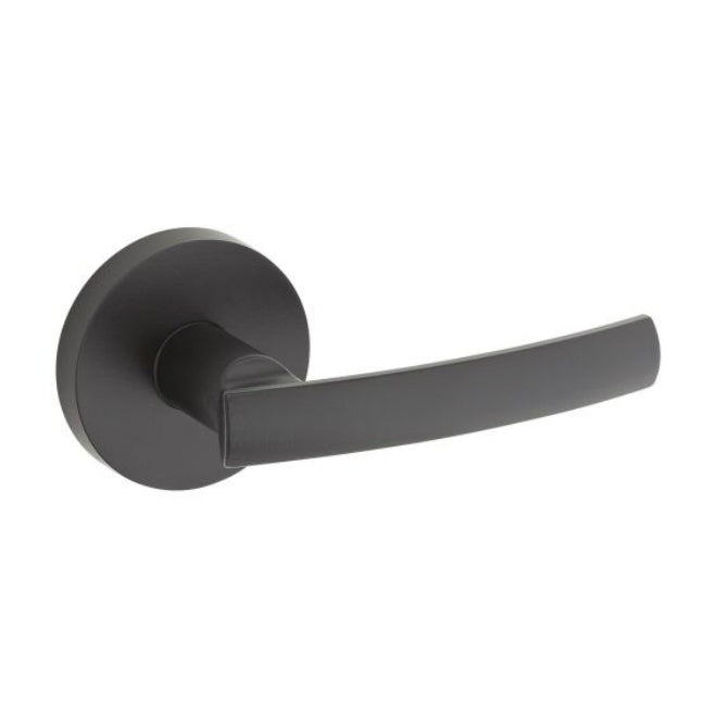 buy leversets locksets at cheap rate in bulk. wholesale & retail heavy duty hardware tools store. home décor ideas, maintenance, repair replacement parts