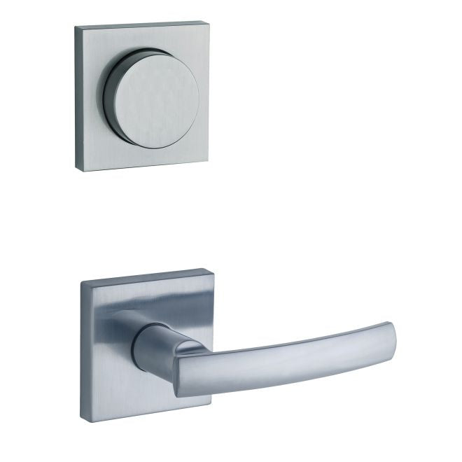 buy dummy leverset locksets at cheap rate in bulk. wholesale & retail home hardware equipments store. home décor ideas, maintenance, repair replacement parts