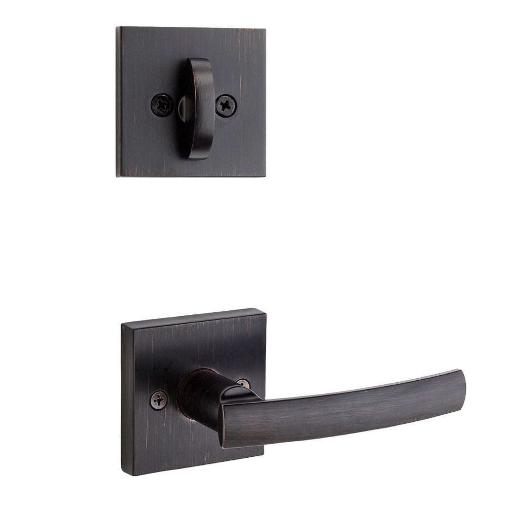 buy handlesets locksets at cheap rate in bulk. wholesale & retail building hardware materials store. home décor ideas, maintenance, repair replacement parts