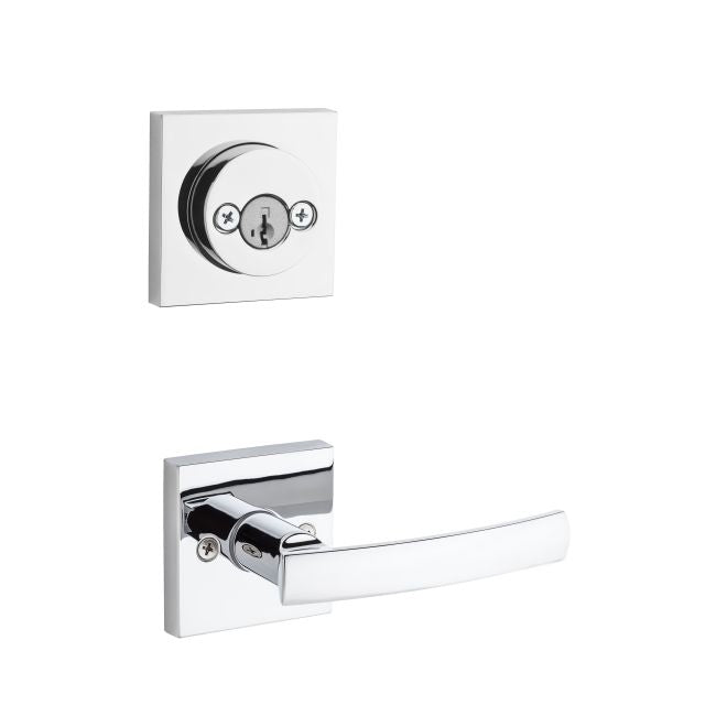 buy leversets locksets at cheap rate in bulk. wholesale & retail home hardware repair tools store. home décor ideas, maintenance, repair replacement parts