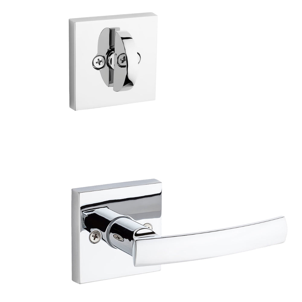buy handlesets locksets at cheap rate in bulk. wholesale & retail home hardware repair supply store. home décor ideas, maintenance, repair replacement parts