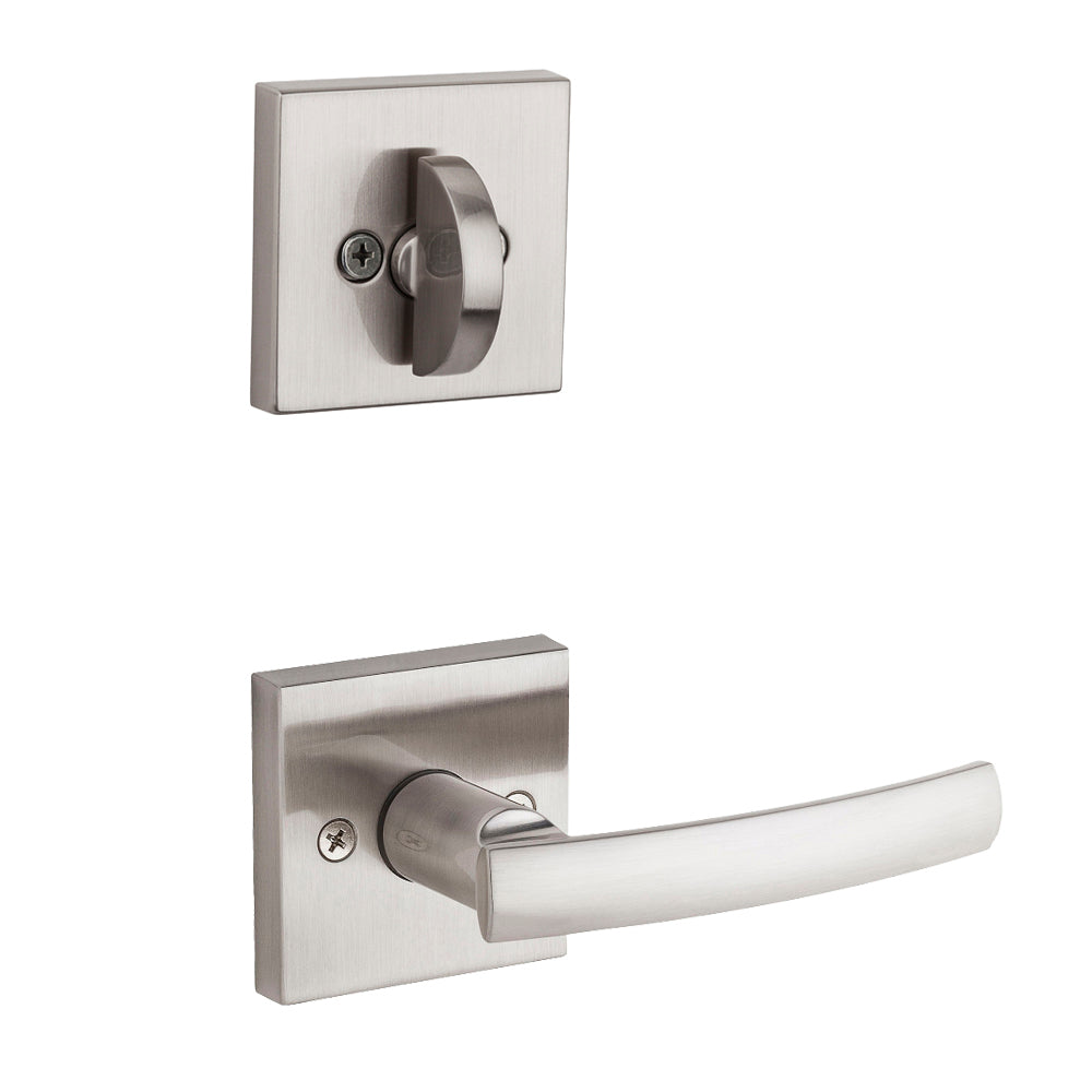 buy handlesets locksets at cheap rate in bulk. wholesale & retail building hardware equipments store. home décor ideas, maintenance, repair replacement parts