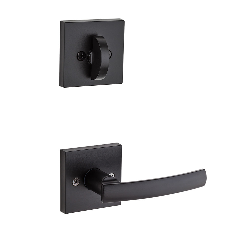 buy handlesets locksets at cheap rate in bulk. wholesale & retail building hardware tools store. home décor ideas, maintenance, repair replacement parts