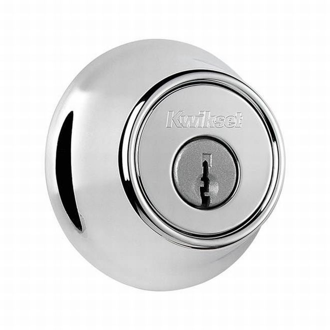 buy dead bolts locksets at cheap rate in bulk. wholesale & retail construction hardware items store. home décor ideas, maintenance, repair replacement parts