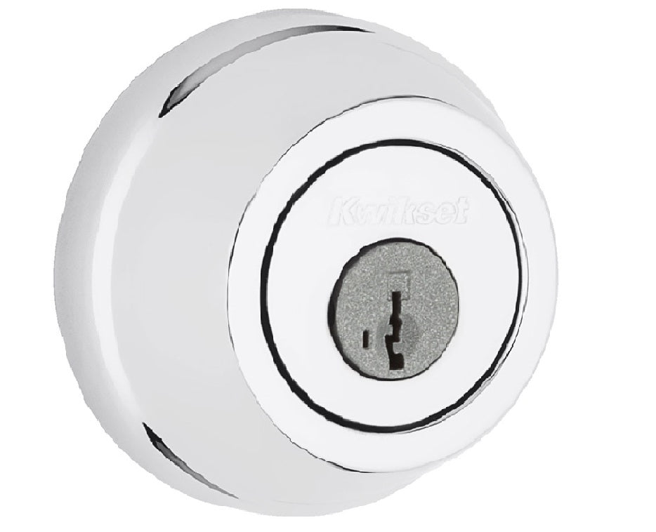 buy dead bolts locksets at cheap rate in bulk. wholesale & retail building hardware materials store. home décor ideas, maintenance, repair replacement parts