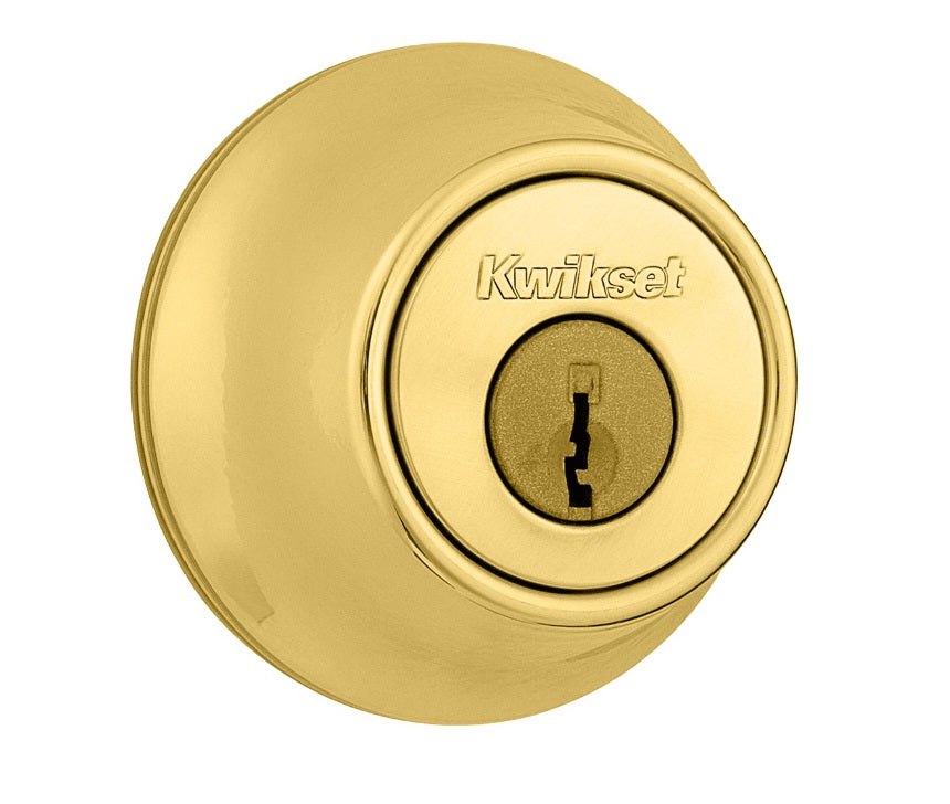 buy dead bolts locksets at cheap rate in bulk. wholesale & retail home hardware products store. home décor ideas, maintenance, repair replacement parts