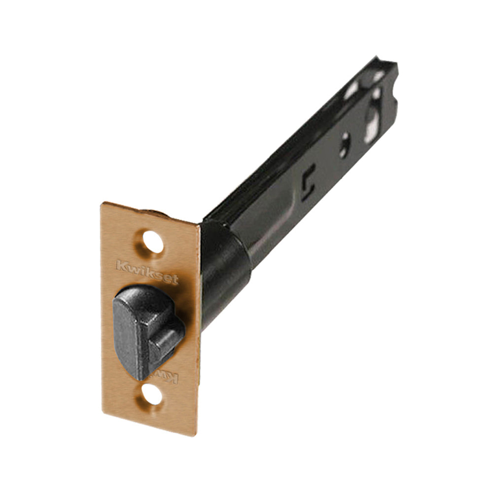 buy lockset replacement parts & accessories at cheap rate in bulk. wholesale & retail hardware repair tools store. home décor ideas, maintenance, repair replacement parts