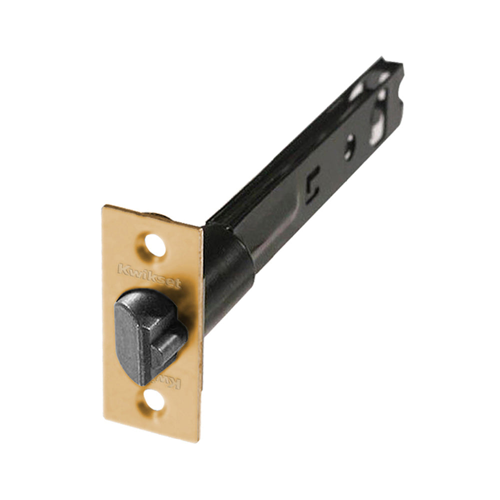 buy lockset replacement parts & accessories at cheap rate in bulk. wholesale & retail builders hardware tools store. home décor ideas, maintenance, repair replacement parts