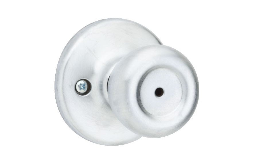 buy privacy locksets at cheap rate in bulk. wholesale & retail home hardware tools store. home décor ideas, maintenance, repair replacement parts