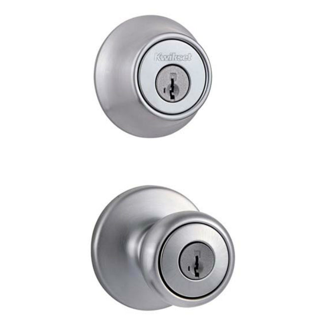 buy dead bolts locksets at cheap rate in bulk. wholesale & retail home hardware products store. home décor ideas, maintenance, repair replacement parts