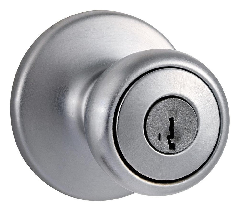 buy knobsets locksets at cheap rate in bulk. wholesale & retail home hardware products store. home décor ideas, maintenance, repair replacement parts