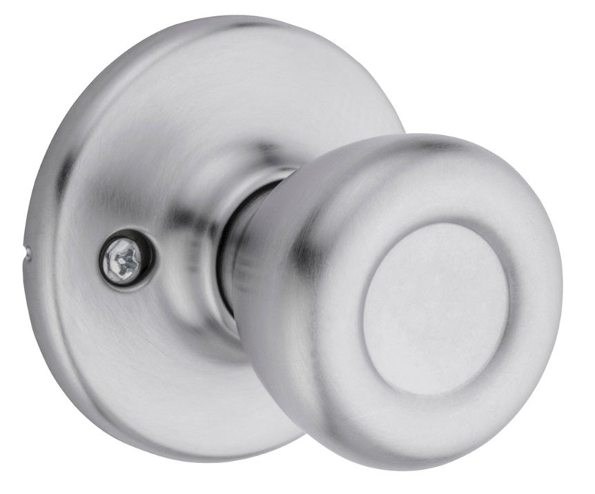 buy dummy knobs locksets at cheap rate in bulk. wholesale & retail construction hardware goods store. home décor ideas, maintenance, repair replacement parts