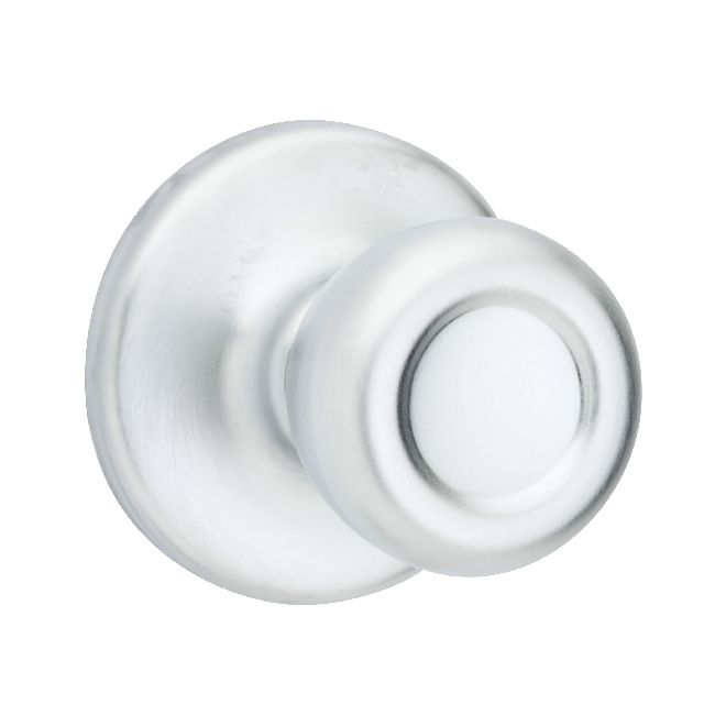 buy dummy knobs locksets at cheap rate in bulk. wholesale & retail building hardware tools store. home décor ideas, maintenance, repair replacement parts