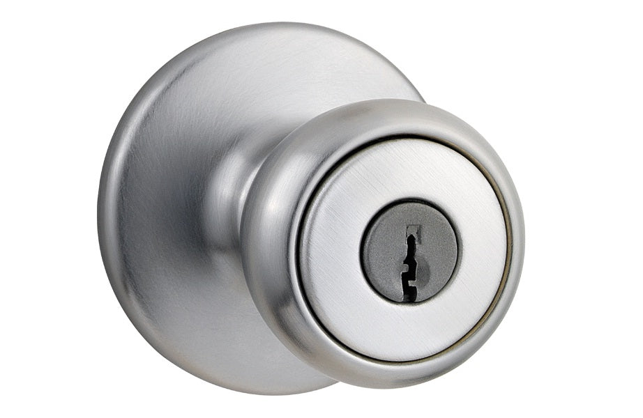 buy knobsets locksets at cheap rate in bulk. wholesale & retail builders hardware equipments store. home décor ideas, maintenance, repair replacement parts