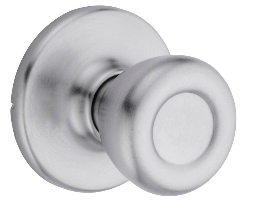buy passage locksets at cheap rate in bulk. wholesale & retail construction hardware goods store. home décor ideas, maintenance, repair replacement parts