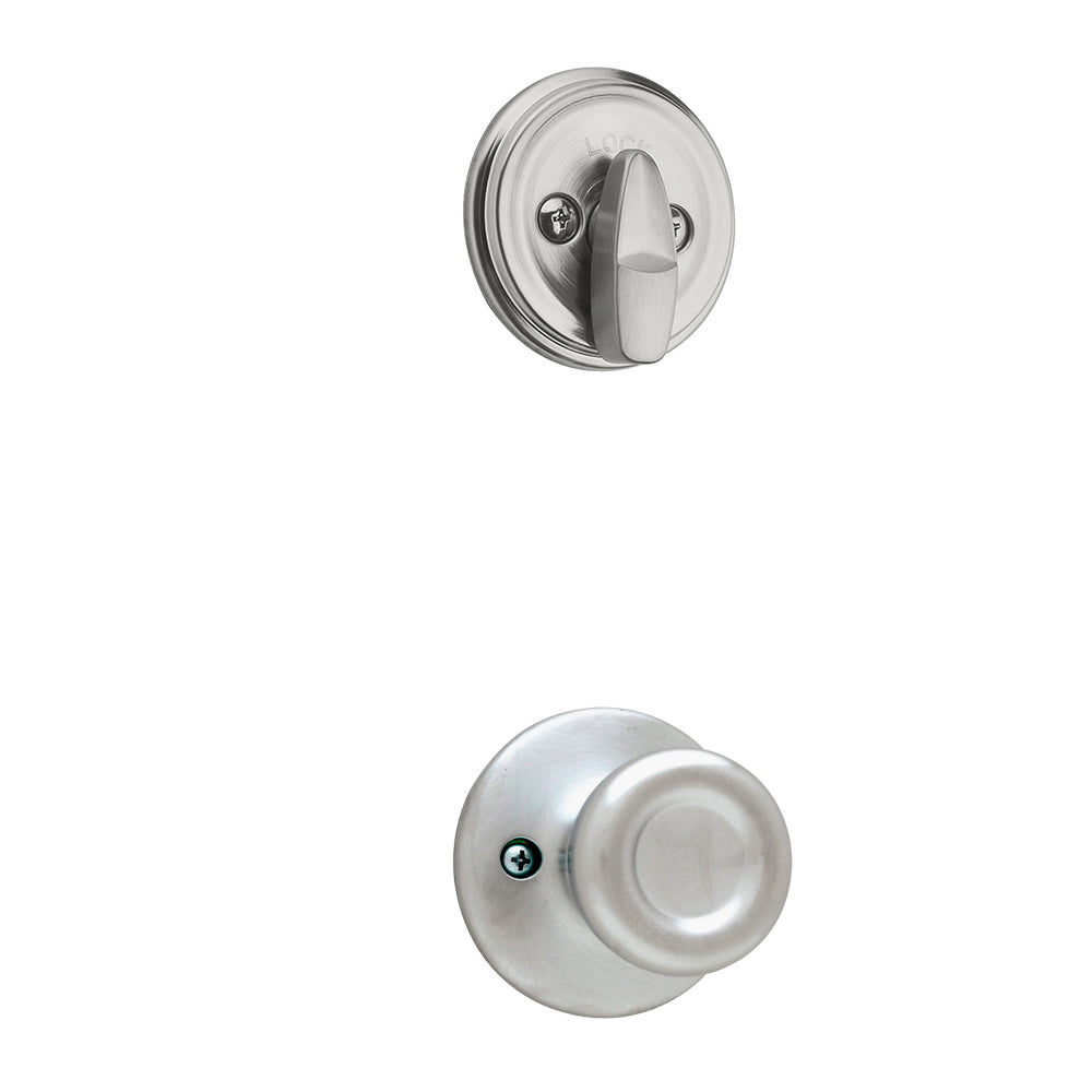 buy knobsets locksets at cheap rate in bulk. wholesale & retail builders hardware tools store. home décor ideas, maintenance, repair replacement parts