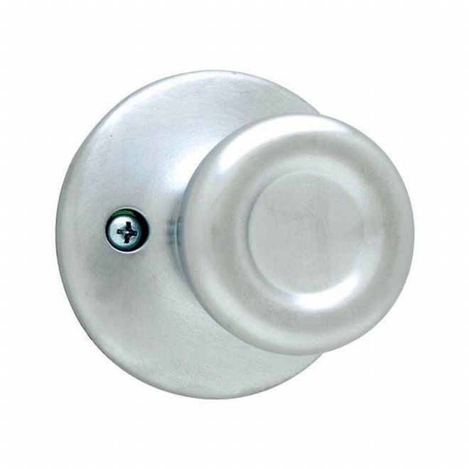 buy dummy knobs locksets at cheap rate in bulk. wholesale & retail hardware repair tools store. home décor ideas, maintenance, repair replacement parts
