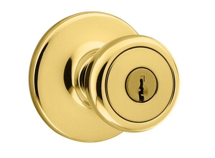 buy knobsets locksets at cheap rate in bulk. wholesale & retail building hardware materials store. home décor ideas, maintenance, repair replacement parts
