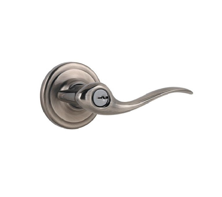 buy leversets locksets at cheap rate in bulk. wholesale & retail home hardware products store. home décor ideas, maintenance, repair replacement parts