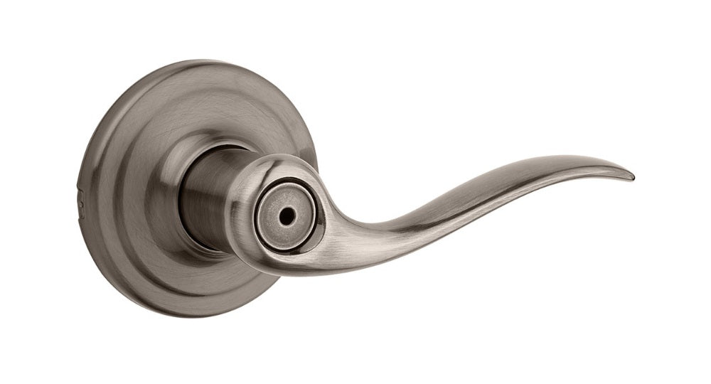 buy privacy locksets at cheap rate in bulk. wholesale & retail builders hardware tools store. home décor ideas, maintenance, repair replacement parts