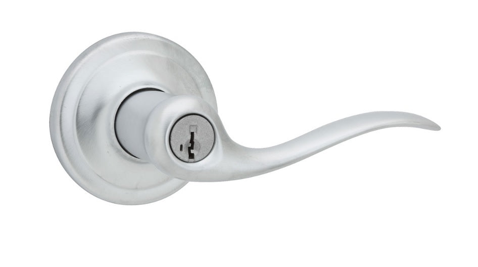 buy leversets locksets at cheap rate in bulk. wholesale & retail home hardware equipments store. home décor ideas, maintenance, repair replacement parts