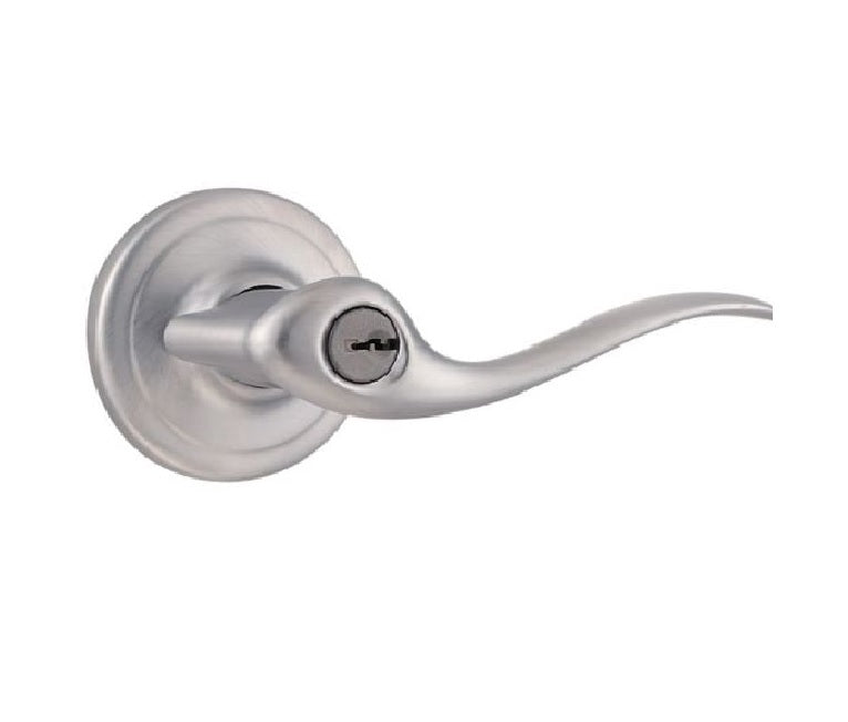 buy leversets locksets at cheap rate in bulk. wholesale & retail home hardware repair tools store. home décor ideas, maintenance, repair replacement parts