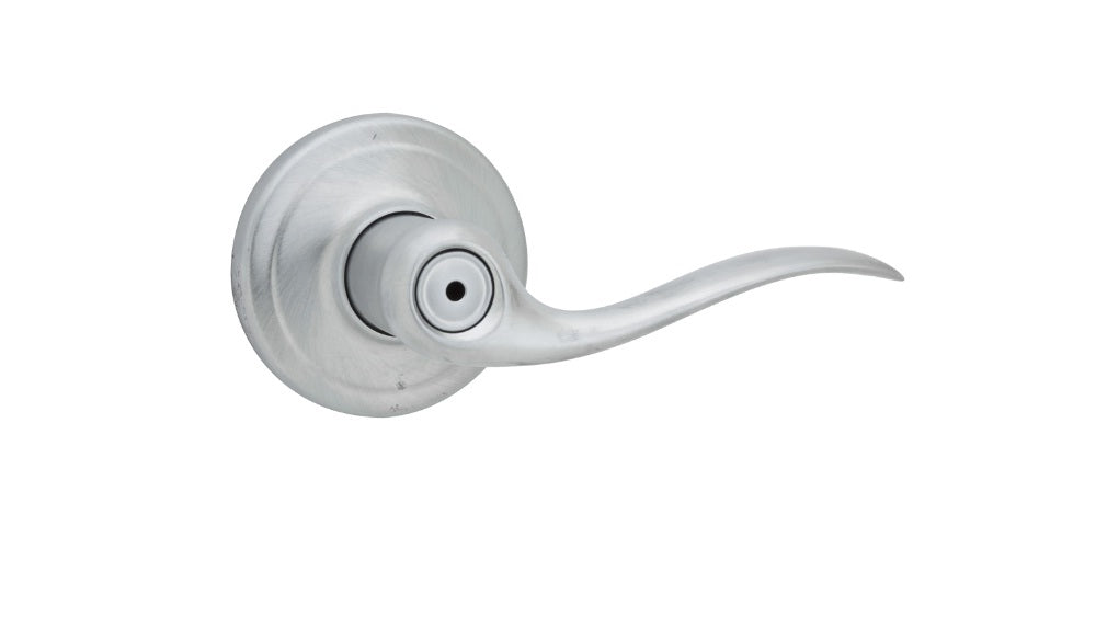 buy privacy locksets at cheap rate in bulk. wholesale & retail builders hardware tools store. home décor ideas, maintenance, repair replacement parts