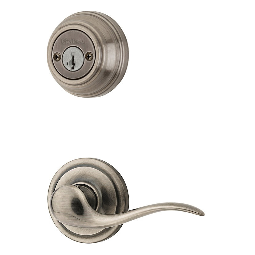 buy handlesets locksets at cheap rate in bulk. wholesale & retail construction hardware supplies store. home décor ideas, maintenance, repair replacement parts