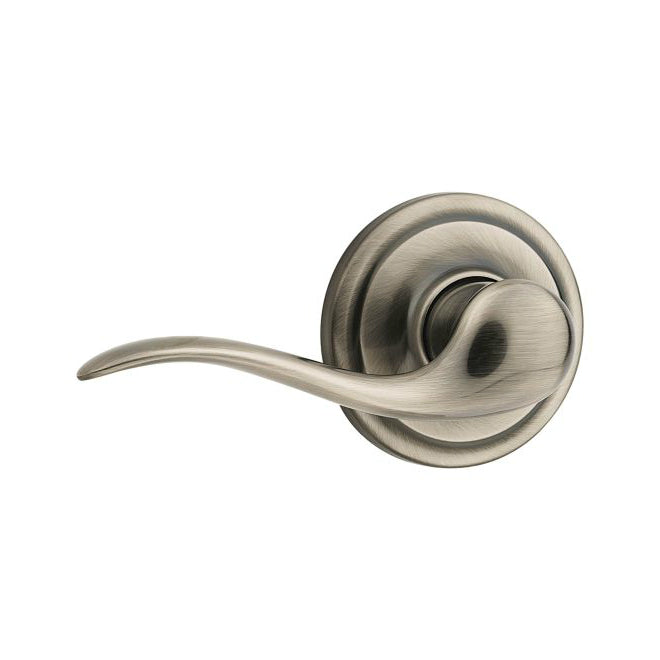 buy dummy leverset locksets at cheap rate in bulk. wholesale & retail building hardware supplies store. home décor ideas, maintenance, repair replacement parts