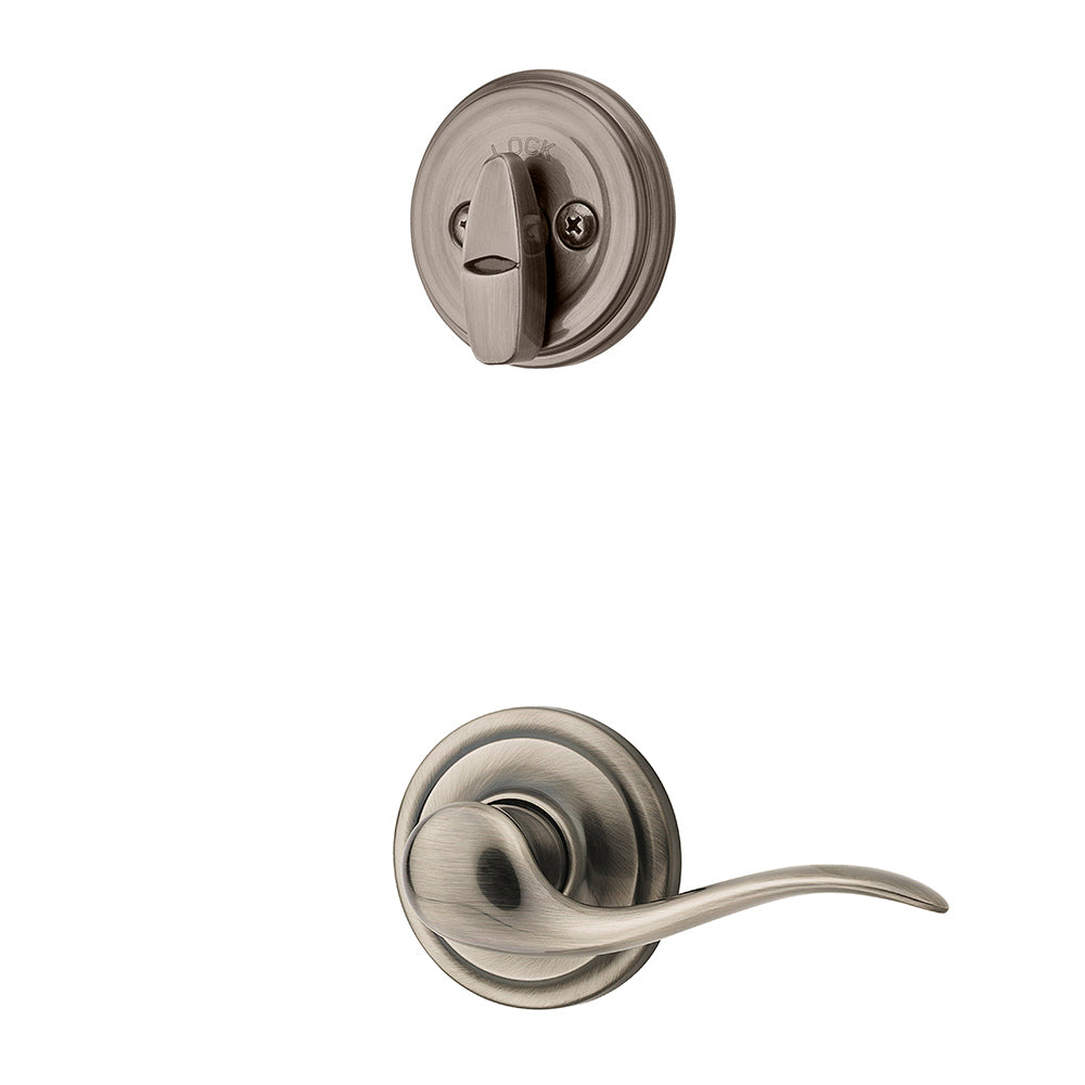 buy handlesets locksets at cheap rate in bulk. wholesale & retail construction hardware supplies store. home décor ideas, maintenance, repair replacement parts