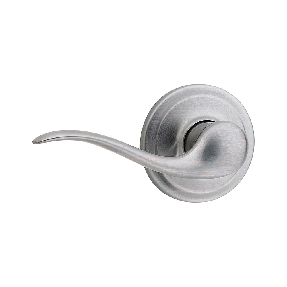 buy dummy leverset locksets at cheap rate in bulk. wholesale & retail home hardware repair tools store. home décor ideas, maintenance, repair replacement parts