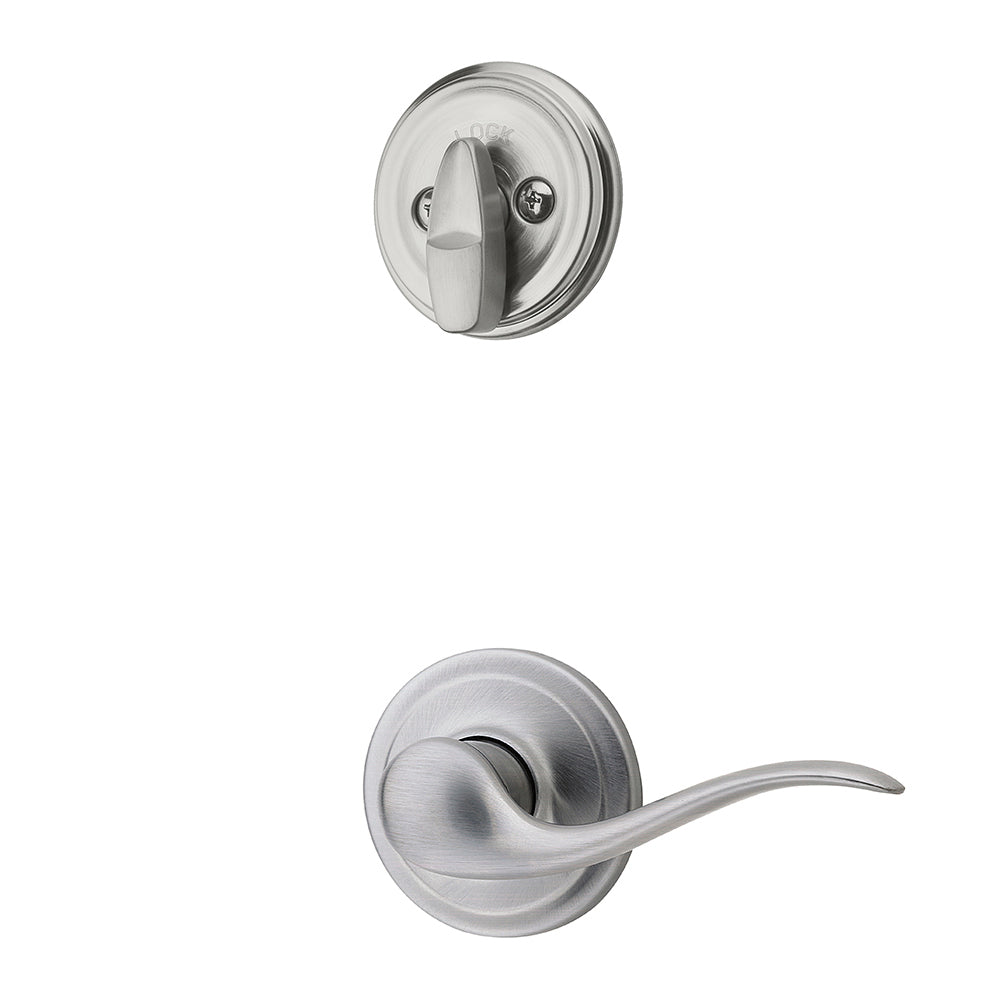 buy handlesets locksets at cheap rate in bulk. wholesale & retail home hardware tools store. home décor ideas, maintenance, repair replacement parts