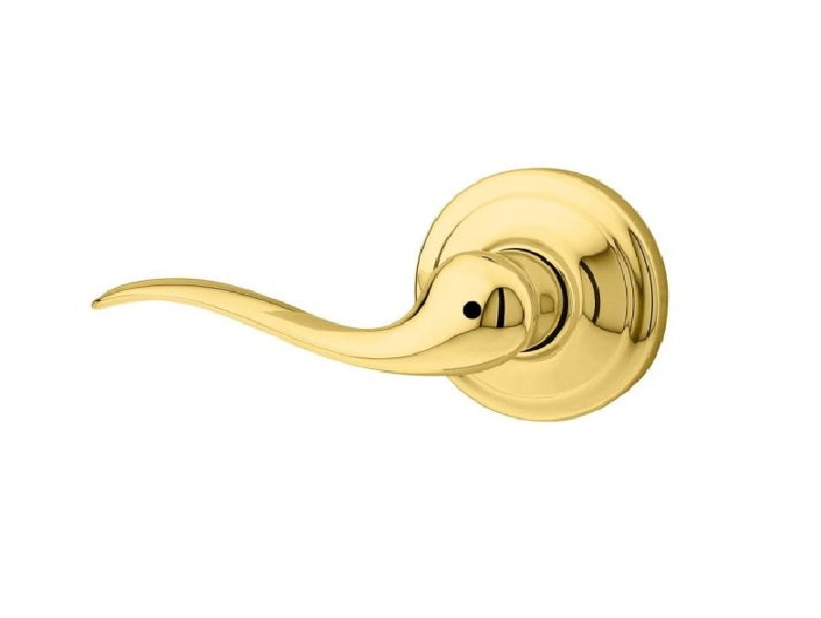 buy privacy locksets at cheap rate in bulk. wholesale & retail home hardware equipments store. home décor ideas, maintenance, repair replacement parts