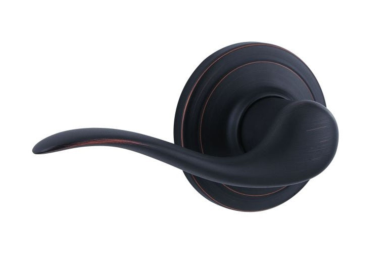 buy passage locksets at cheap rate in bulk. wholesale & retail building hardware materials store. home décor ideas, maintenance, repair replacement parts