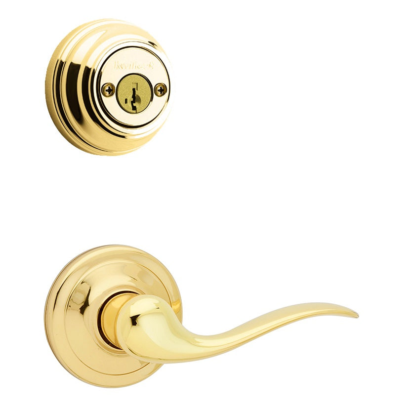 buy handlesets locksets at cheap rate in bulk. wholesale & retail home hardware tools store. home décor ideas, maintenance, repair replacement parts